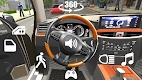 screenshot of Car Simulator 2