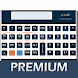 Financial Calculator Premium - Androidアプリ