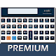 Financial Calculator Premium Download on Windows