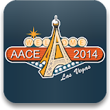 AACE 23rd Scientific Congress icon