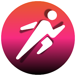 Icon image Running App: Run Tracker