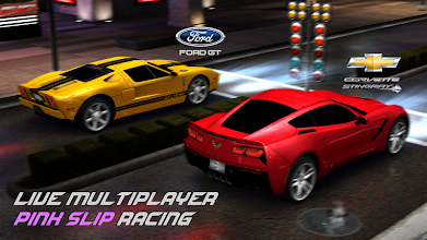 2xl Racing Google Play のアプリ