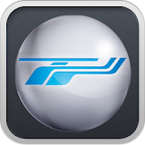 Airbus Helicopters icon