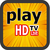 PLAY TV2021