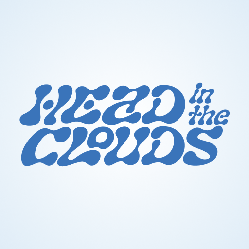 Head in the Clouds Festival