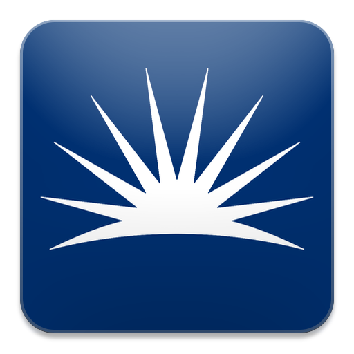 Case Western Reserve Guides  Icon