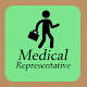 Medical Representative Book Download on Windows
