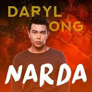 Daryl Ong Songs