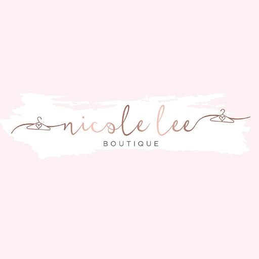 Nicole Lee Boutique
