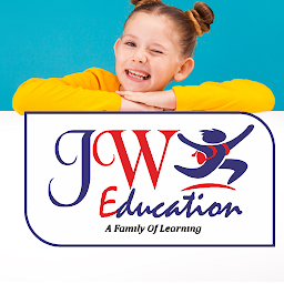 Icon image JW Education - A Family of Lea