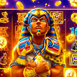 Cover Image of Download Sun of Ra 1.0 APK