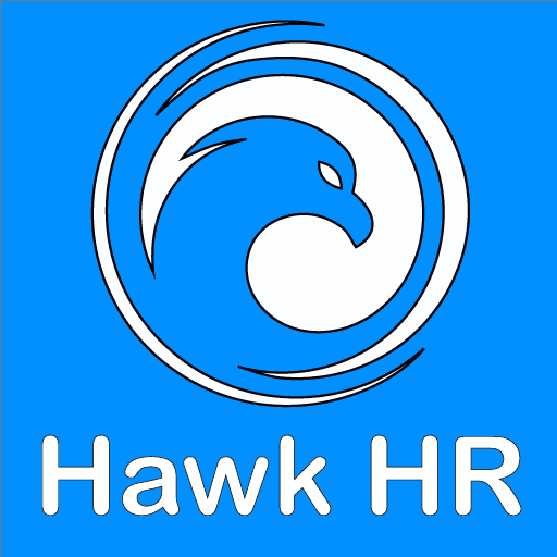 Hawk HR - AppWisp.com