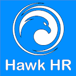 Hawk HR