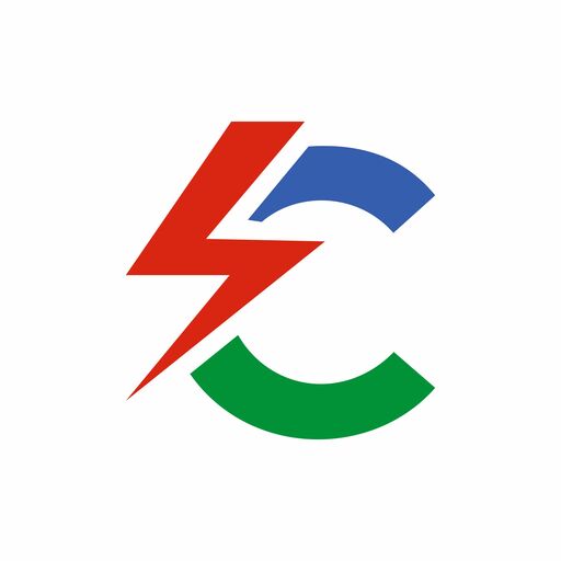 Chapteh Power logo