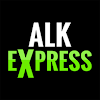 Alk Express icon