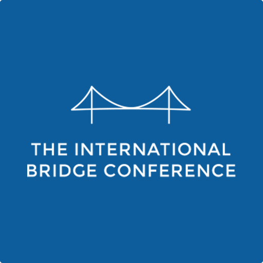 International Bridge Conf