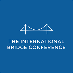 Icon image International Bridge Conf