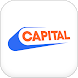 Capital FM Radio App
