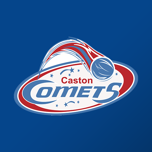 Caston School Corporation logo