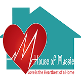 house of massie icon