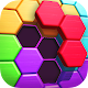 Hexa Puzzle Hero विंडोज़ पर डाउनलोड करें