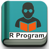 R Programming Tutorials Free icon