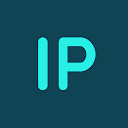 Escáner de IP