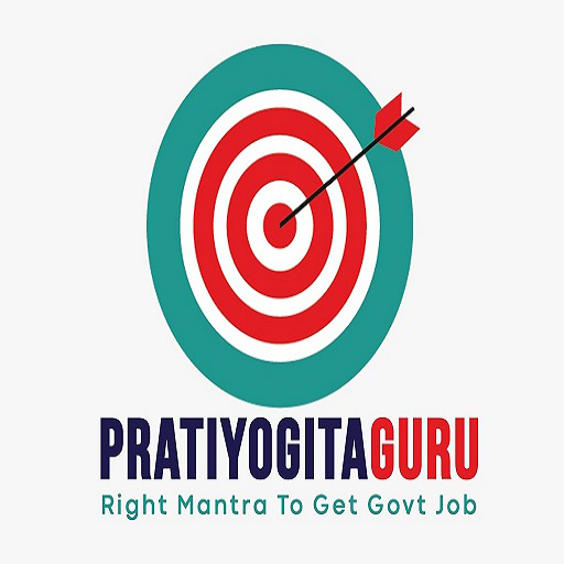 PRATIYOGITA GURU