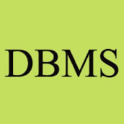 Top 34 Education Apps Like Learn Distributed DBMS Course - Best Alternatives
