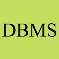 Learn Distributed DBMS Course