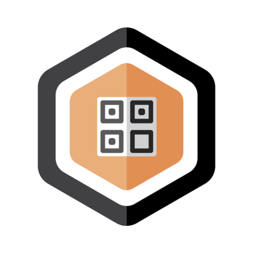 ESIR Poreska uprava RS logo