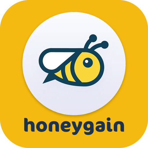 About: Honeygain Android Apk Helper (Google Play version) Apptopia