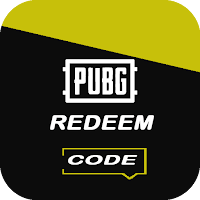 Free Redeem Code Pubg