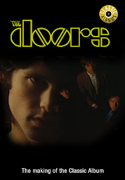 Icon image The Doors: The Doors (Classic Albums)