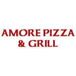 Cover Image of ดาวน์โหลด Amore Pizza Und Grill 1.0 APK