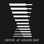 Cover Image of डाउनलोड Grove at Grand Bay  APK