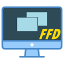 Freeform Desktop APK