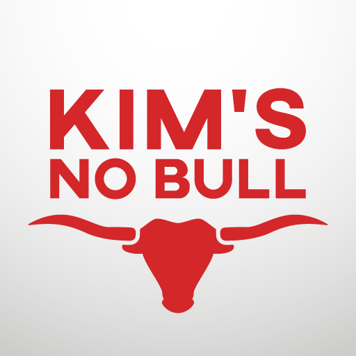 Kim's No Bull Advantage 3.9.1 Icon