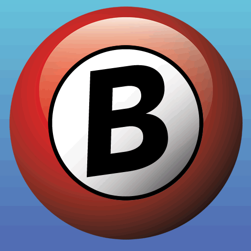 BINGAZO logo