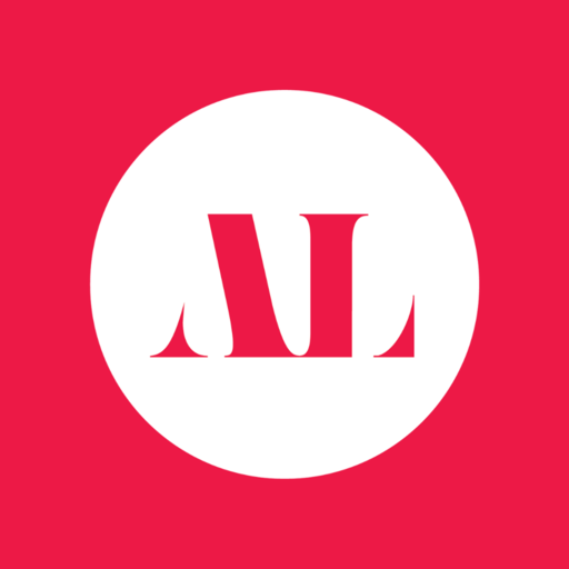 Anna Liptak logo
