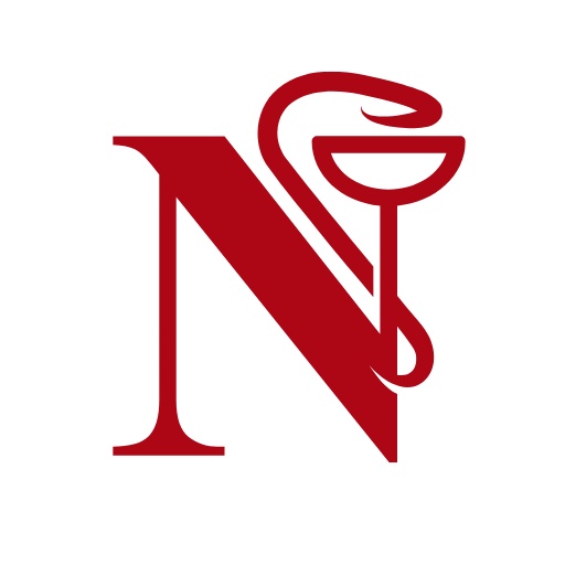 Nicolai-Apotheke Köln logo