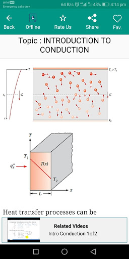 Heat and Mass Transfer Pro
