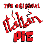 Top 30 Food & Drink Apps Like Original Italian Pie-Kenner - Best Alternatives
