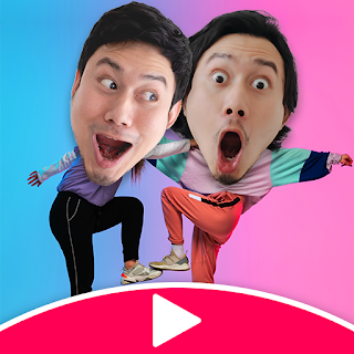 Face AI: Add Face to Video apk