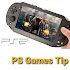 PS2 PS3 PS4 Game Android Tips1.0