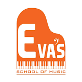 Eva Musicals icon