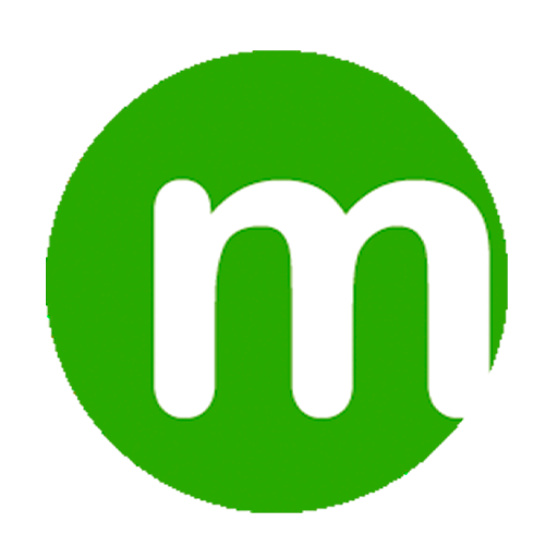 Marlins Triatlón Madrid logo