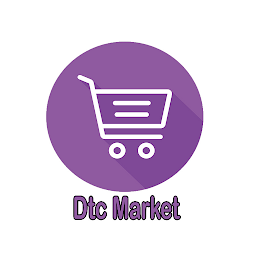 Icon image Dtc Market