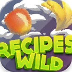 Recipes of the Wild Apk