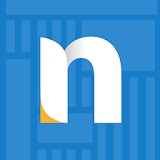 ニフティ ニュース icon